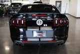 Used 2014 Ford Mustang Shelby GT500 w/ Equipment Group 821A image 5
