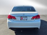 Used 2011 Toyota Avalon Limited image 4