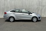 Used 2013 Ford Fiesta SE image 3