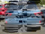 New 2025 Ford Escape ST-Line image 5