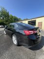 Used 2020 Chevrolet Malibu LT image 5