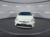 Used 2012 Toyota Prius Three image 4