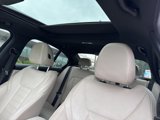 Used 2022 BMW 330i xDrive Sedan w/ M Sport Package image 5