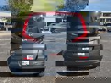 Used 2022 Kia Soul LX w/ Technology Package image 5