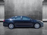 Used 2012 Toyota Camry XLE image 4