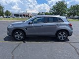 Used 2021 Mitsubishi Outlander Sport SE image 4