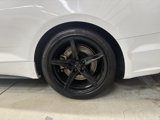 Used 2018 Audi A5 2.0T Premium w/ S Line Sport Package image 6