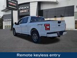 Used 2020 Ford F150 XLT image 6
