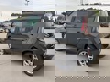 New 2025 Kia Soul S image 3