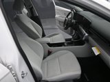 Used 2024 Hyundai Kona SEL image 5