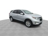 Certified 2019 Chevrolet Equinox LT image 2