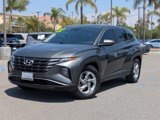 Used 2022 Hyundai Tucson SE image 2