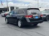 Used 2016 Honda Odyssey EX-L image 3