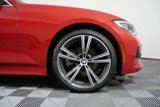 Certified 2022 BMW 330i Sedan w/ Premium Package 2 image 3