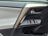 Used 2015 Toyota RAV4 Limited image 3