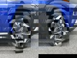 Used 2022 Hyundai Tucson SEL w/ Convenience Package image 6