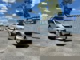 Used 2021 Chevrolet Equinox LT w/ Driver Convenience Package image 2