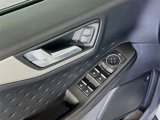 Used 2020 Ford Escape SE image 4