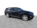Certified 2021 Chevrolet Equinox Premier image 3