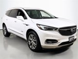 Used 2019 Buick Enclave Avenir w/ Trailering Package, 5000 lbs. image 3