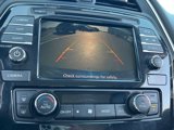 Used 2020 Nissan Maxima 3.5 SV w/ Floor Mat Group image 6