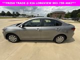 Used 2021 Kia Rio S image 4