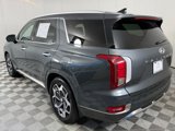 Used 2022 Hyundai Palisade Calligraphy image 5