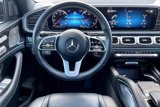 Certified 2022 Mercedes-Benz GLE 350 4MATIC image 5