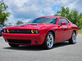 Used 2015 Dodge Challenger R/T w/ Quick Order Package 28B R/T image 3