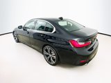 Used 2021 BMW 330i xDrive Sedan w/ Convenience Package image 6