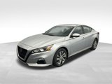 Used 2019 Nissan Altima 2.5 S image 5