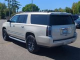 Used 2015 GMC Yukon XL Denali w/ Touring Package image 3