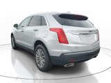 Used 2017 Cadillac XT5 Luxury w/ Driver Awareness Package image 3