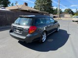 Used 2007 Subaru Legacy 2.5i Special Edition image 5