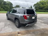 Used 2021 GMC Acadia SLE w/ Driver Convenience Package image 5