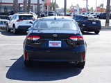 New 2025 Toyota Corolla LE image 6