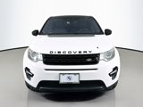 Used 2016 Land Rover Discovery Sport HSE image 2