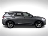 Used 2019 Hyundai Santa Fe SE image 2