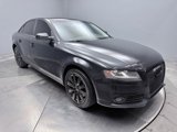 Used 2012 Audi A4 2.0T Premium image 3