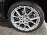 Used 2021 Aston Martin DBX image 4