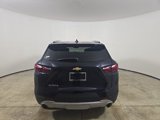 Used 2020 Chevrolet Blazer LT image 5