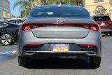 Used 2023 Kia K5 LXS image 5