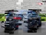 Used 2022 Jeep Grand Cherokee Limited image 5