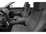 Used 2018 Honda Accord EX-L image 6