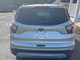 Used 2018 Ford Escape SE image 3