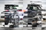 Used 2017 Toyota RAV4 XLE image 4