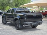Used 2016 Chevrolet Colorado Z71 image 4