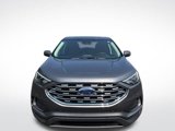 Used 2024 Ford Edge Titanium image 2