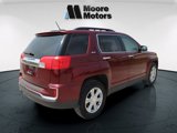 Used 2016 GMC Terrain SLE w/ Chrome Edition image 3