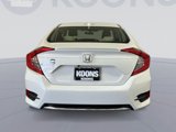 Used 2019 Honda Civic EX image 5